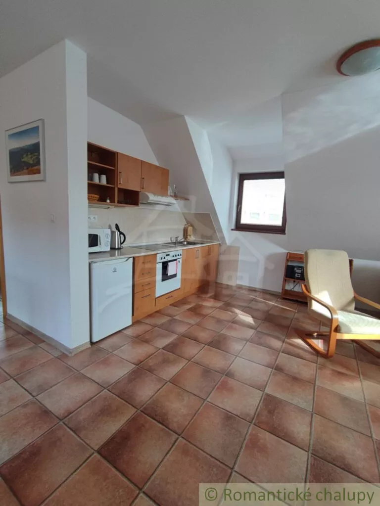 Rodinný dom na predaj 160m2, Donovaly, 156392_19