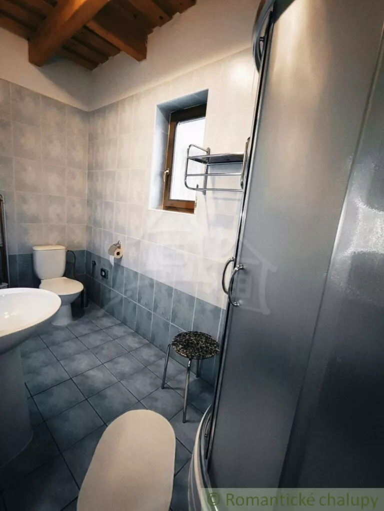 Rodinný dom na predaj 160m2, Donovaly, 156392_20