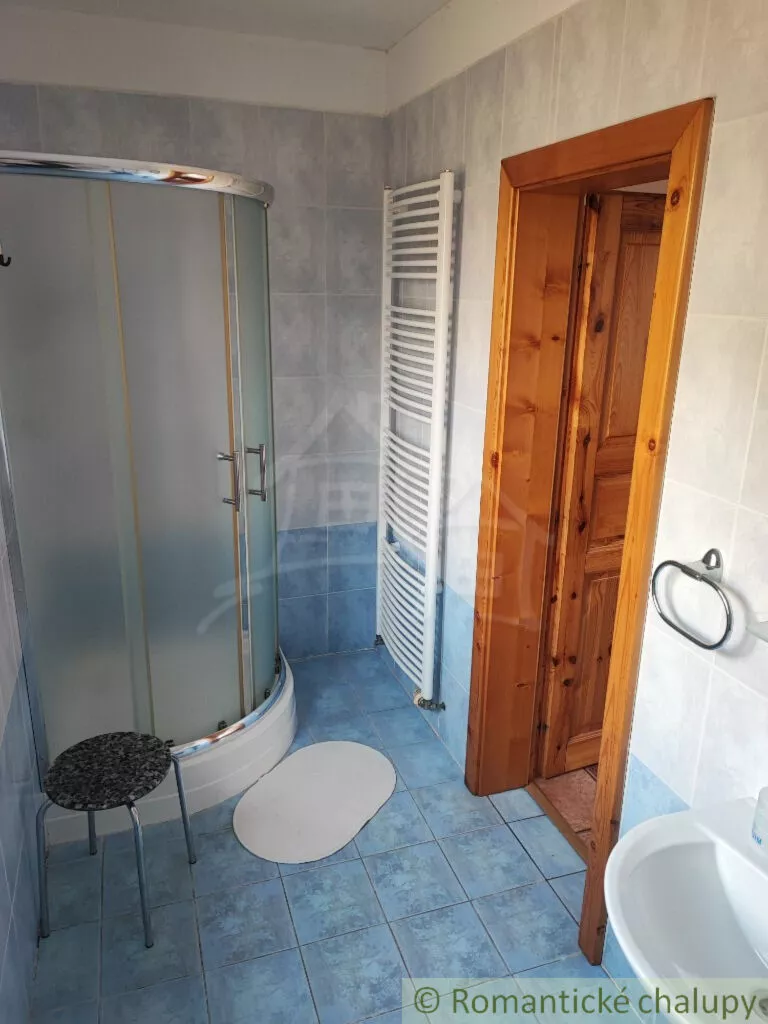 Rodinný dom na predaj 160m2, Donovaly, 156392_21