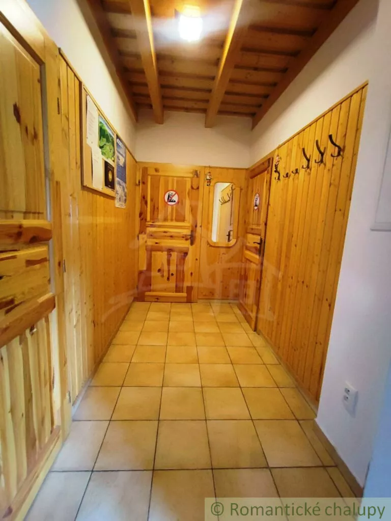 Rodinný dom na predaj 160m2, Donovaly, 156392_22