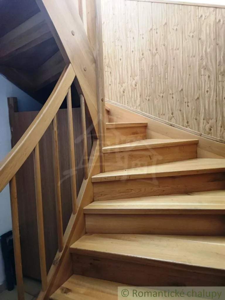 Rodinný dom na predaj 160m2, Donovaly, 156392_23