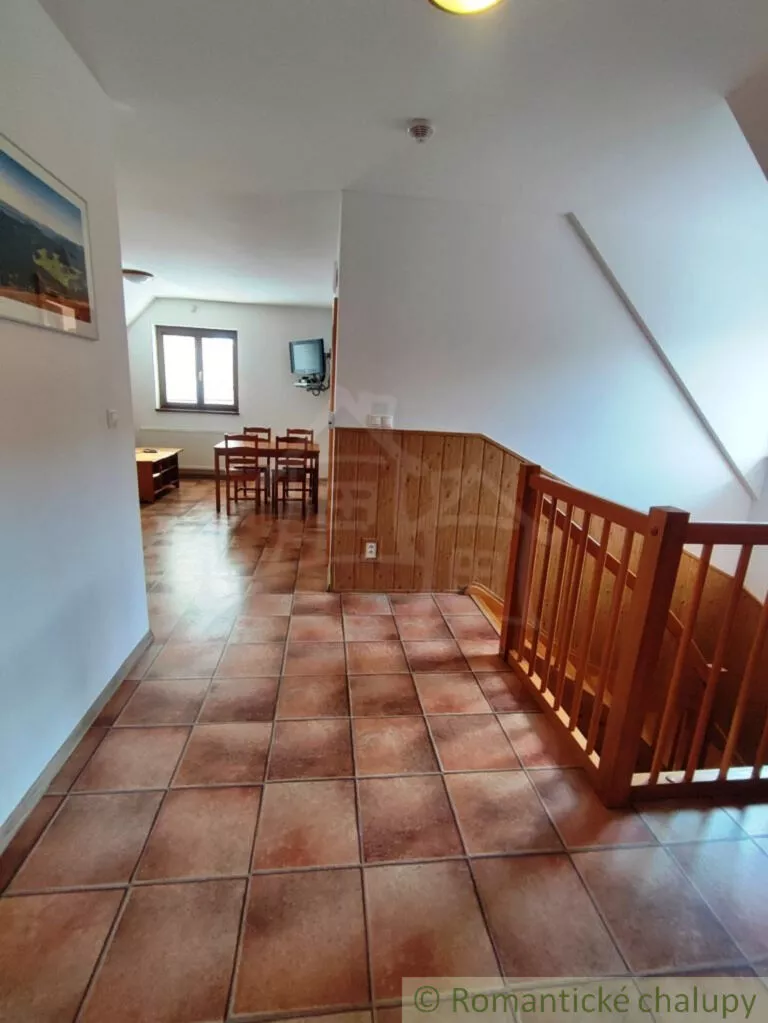 Rodinný dom na predaj 160m2, Donovaly, 156392_24