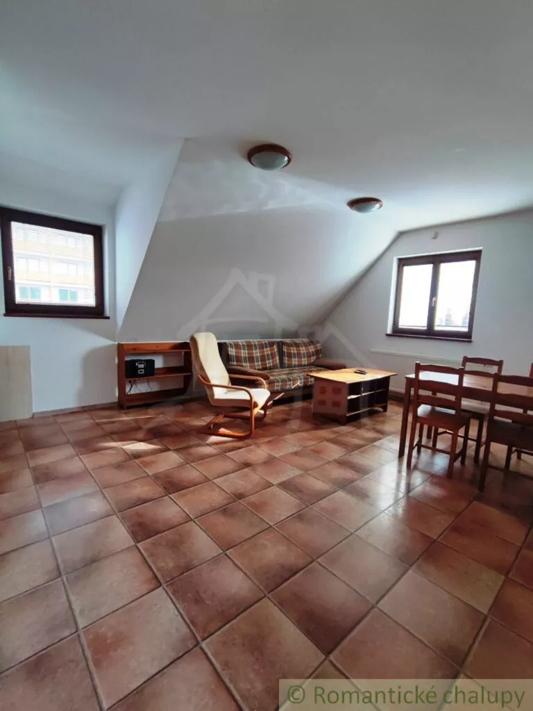 Rodinný dom na predaj 160m2, Donovaly, 156392_25