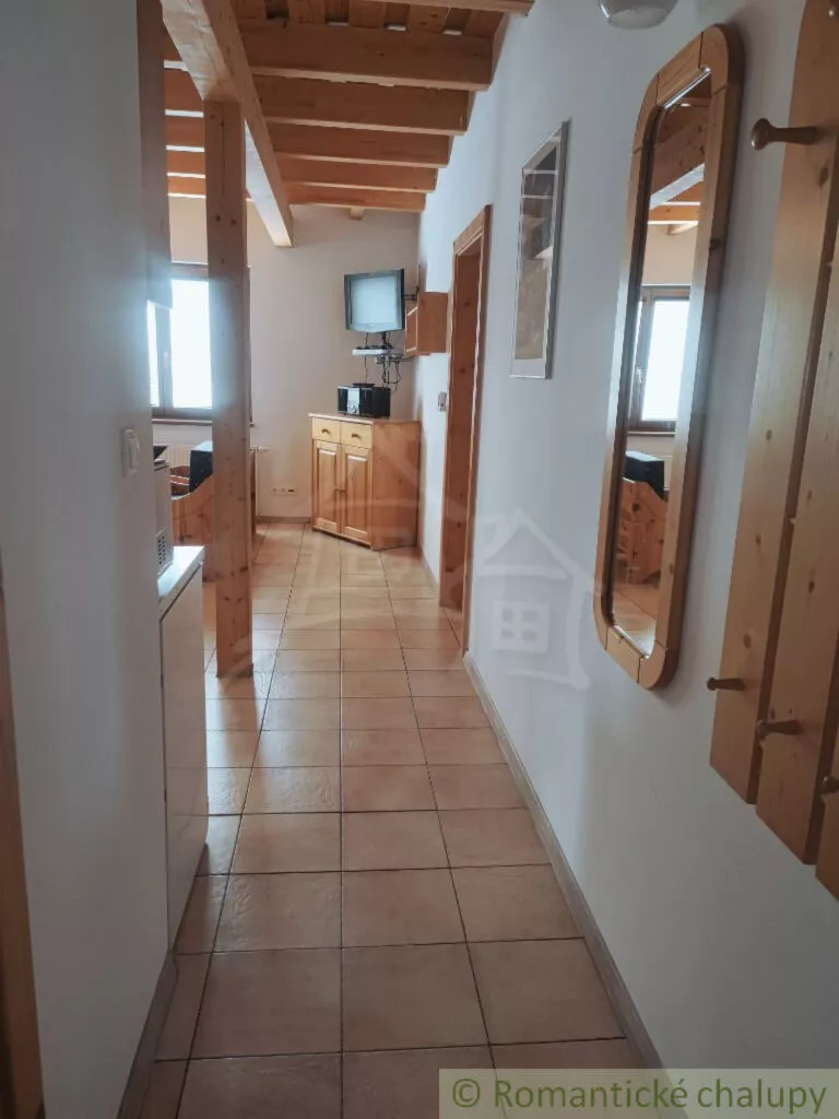 Rodinný dom na predaj 160m2, Donovaly, 156392_26