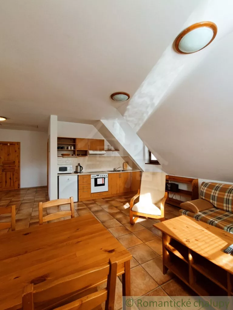 Rodinný dom na predaj 160m2, Donovaly, 156392_27