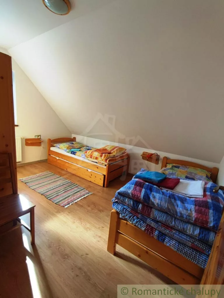 Rodinný dom na predaj 160m2, Donovaly, 156392_28