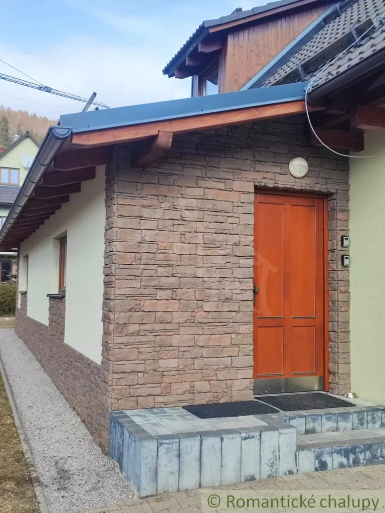 Rodinný dom na predaj 160m2, Donovaly, 156392_29