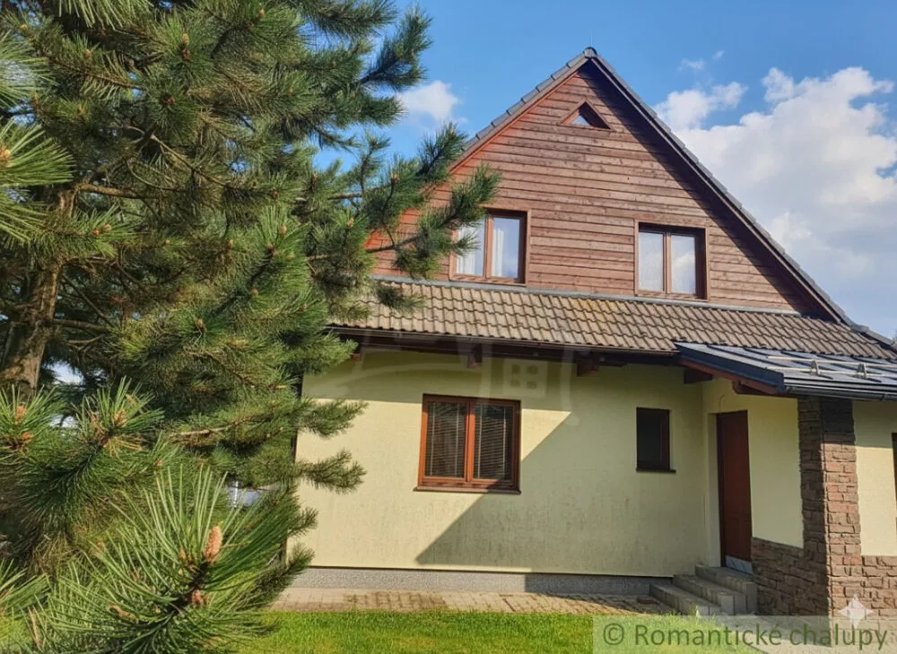 Rodinný dom na predaj 160m2, Donovaly, 156392_30