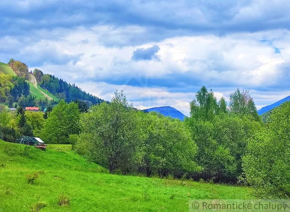 Rodinný dom na predaj 160m2, Donovaly, 156392_32