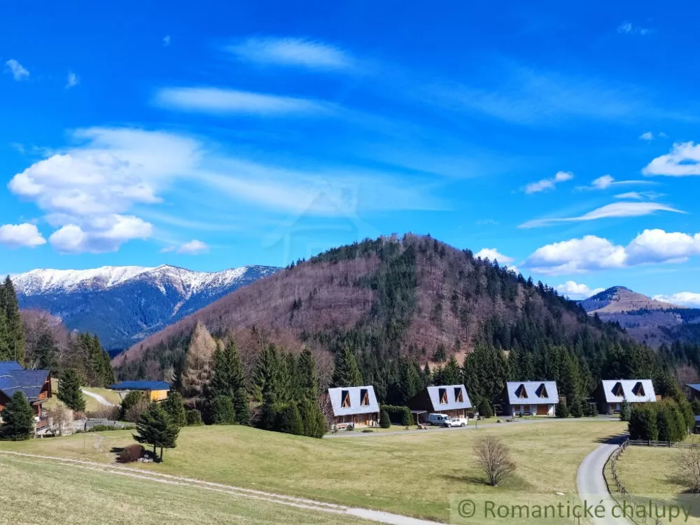 Rodinný dom na predaj 160m2, Donovaly, 156392_33