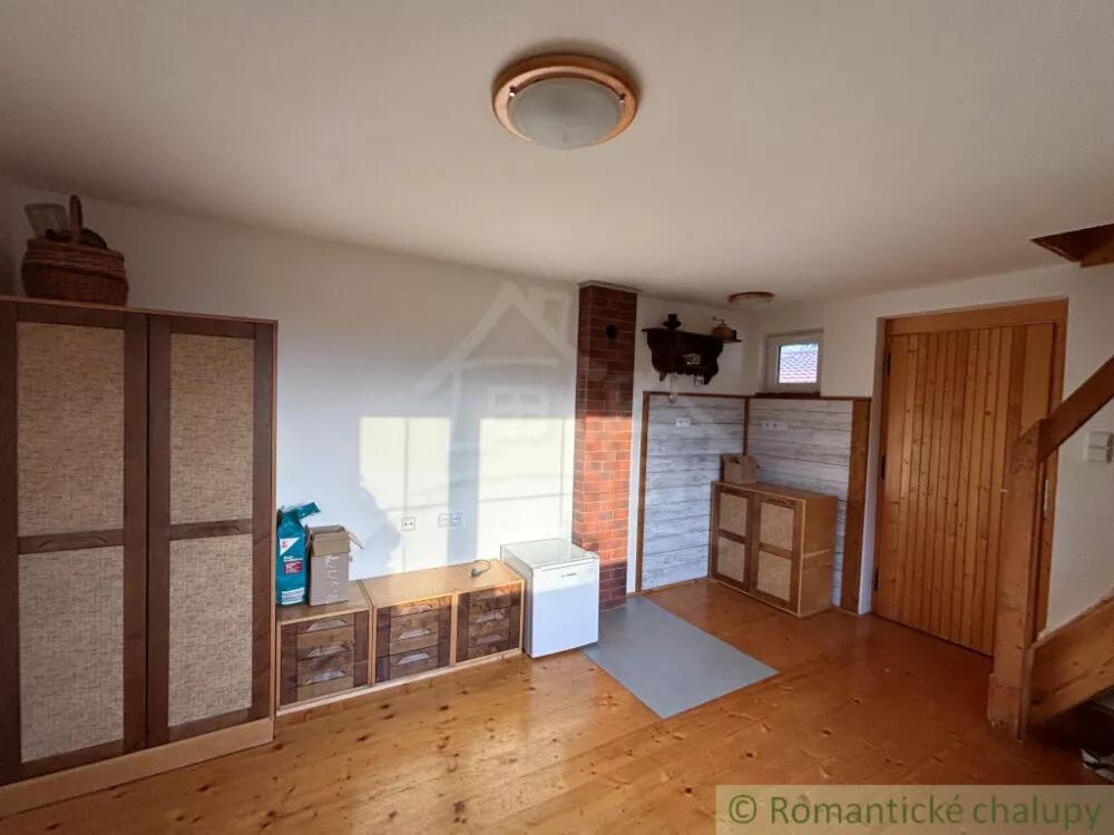 Chata a chalupa na predaj 72m2, Stupava, 153813_3