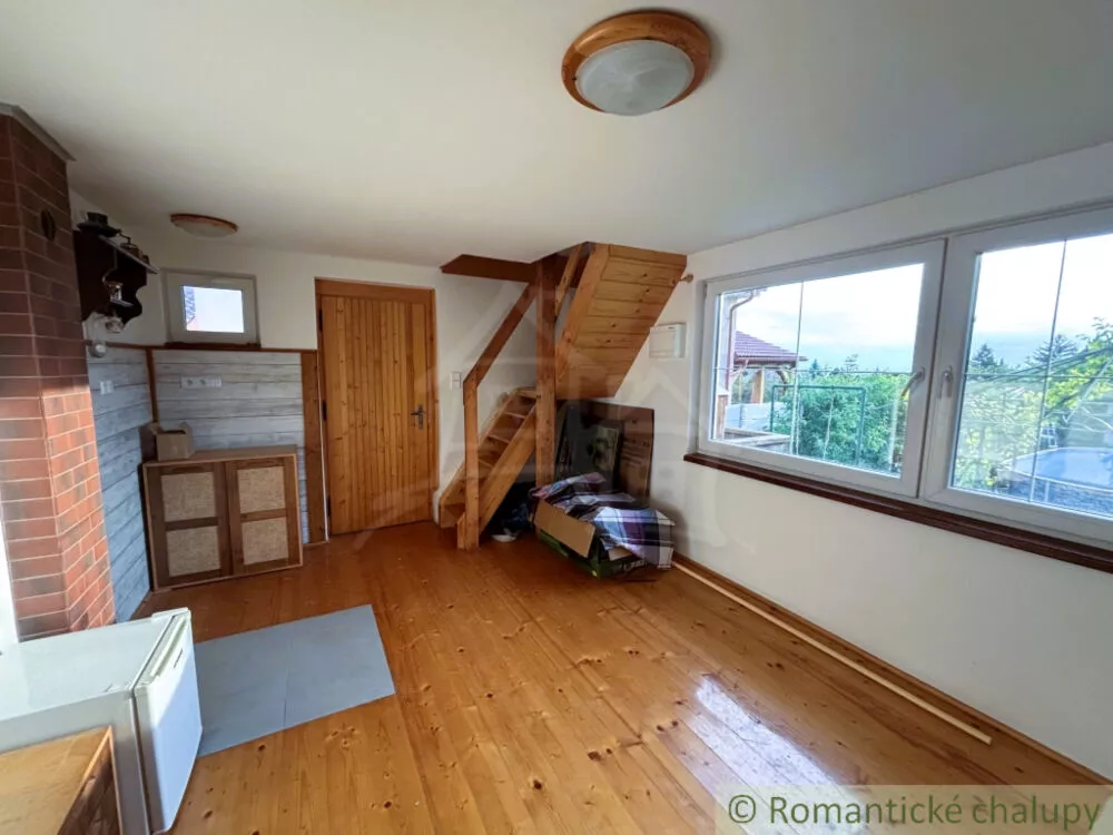 Chata a chalupa na predaj 72m2, Stupava, 153813_4