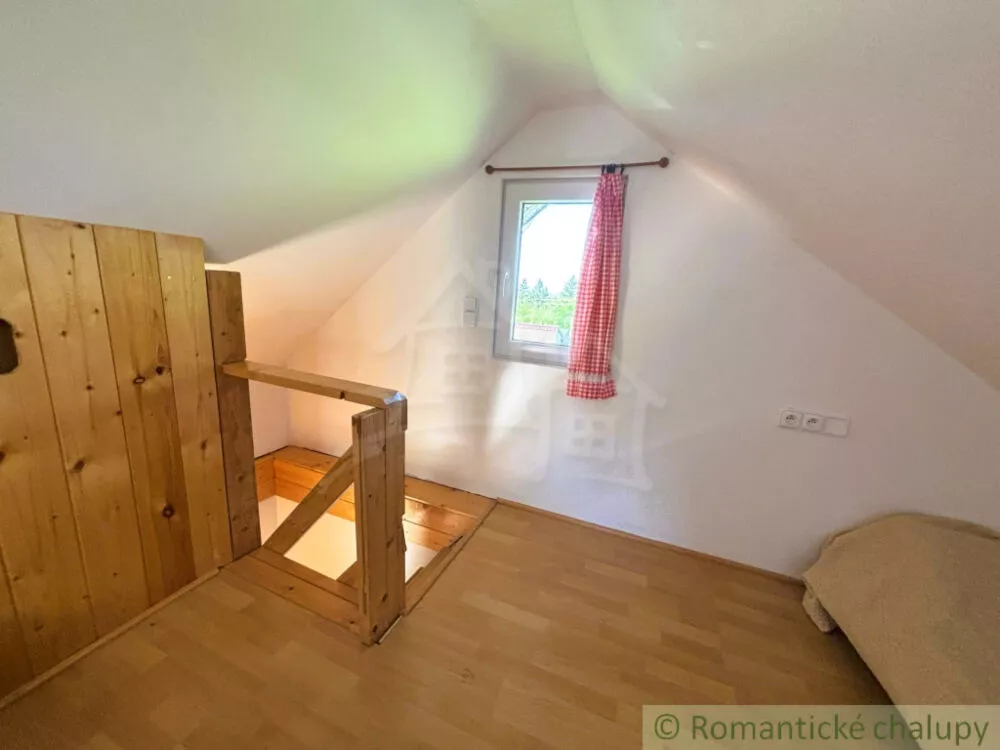 Chata a chalupa na predaj 72m2, Stupava, 153813_6