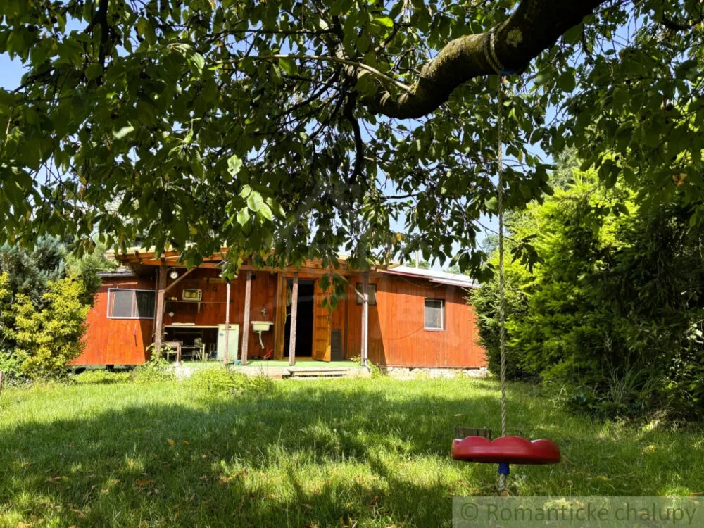 Chata a chalupa na predaj 72m2, Stupava, 153813_10