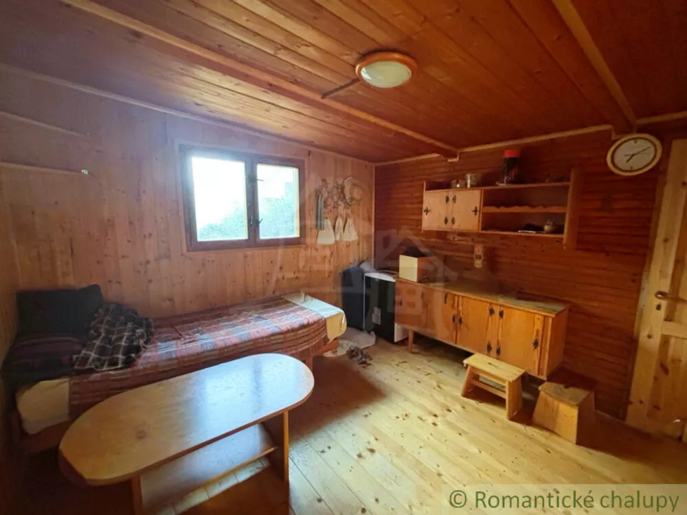 Chata a chalupa na predaj 72m2, Stupava, 153813_11