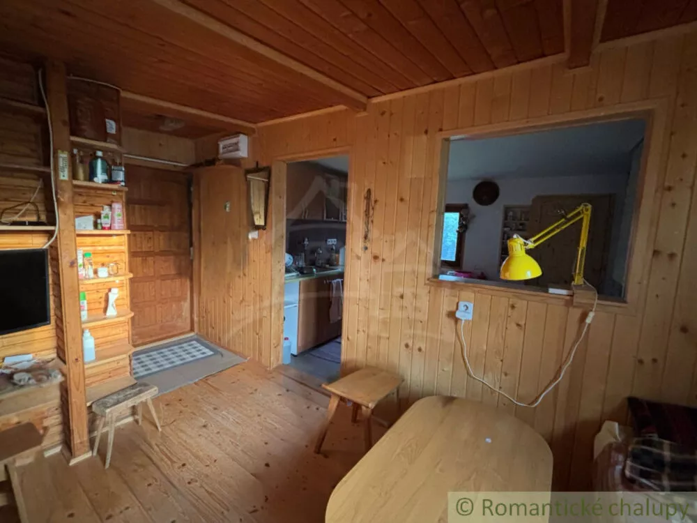 Chata a chalupa na predaj 72m2, Stupava, 153813_12