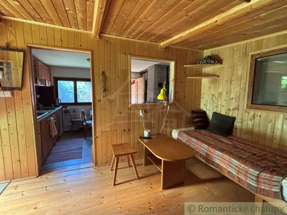 Chata a chalupa na predaj 72m2, Stupava, 153813_13