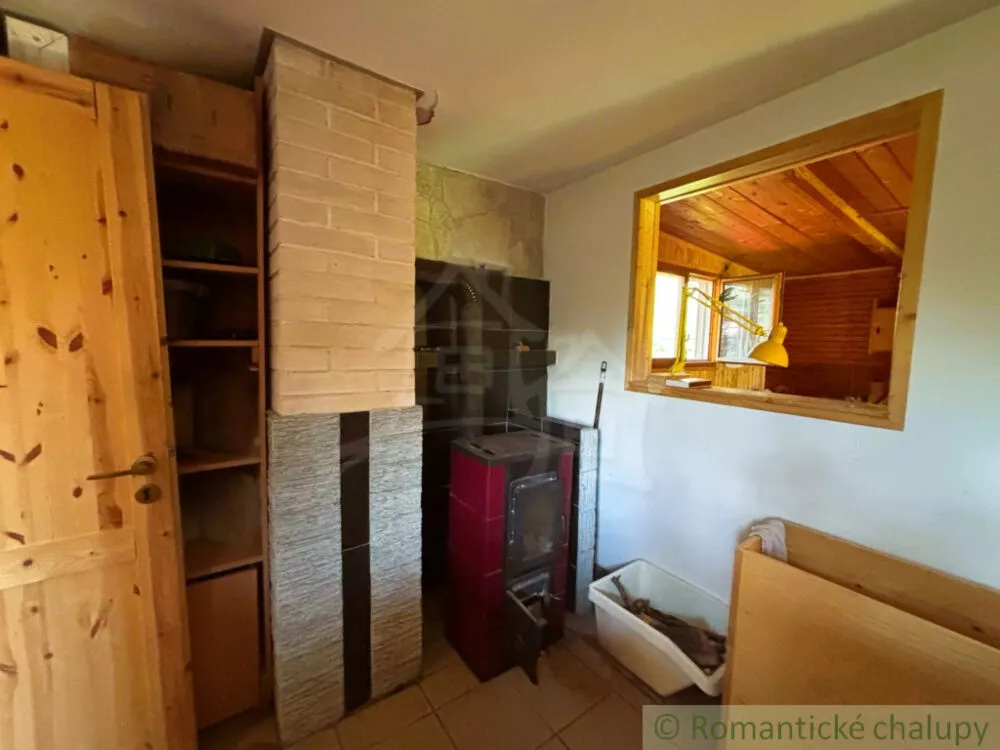 Chata a chalupa na predaj 72m2, Stupava, 153813_15