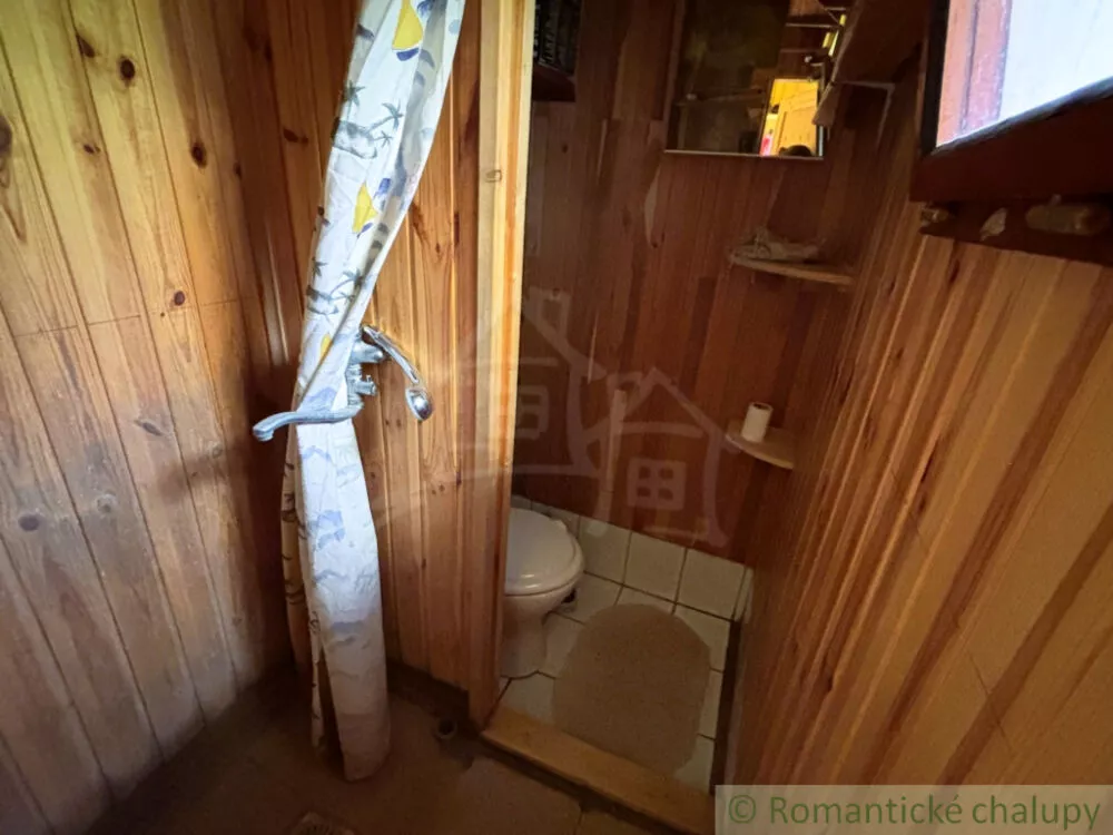 Chata a chalupa na predaj 72m2, Stupava, 153813_16