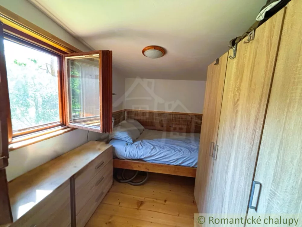 Chata a chalupa na predaj 72m2, Stupava, 153813_17