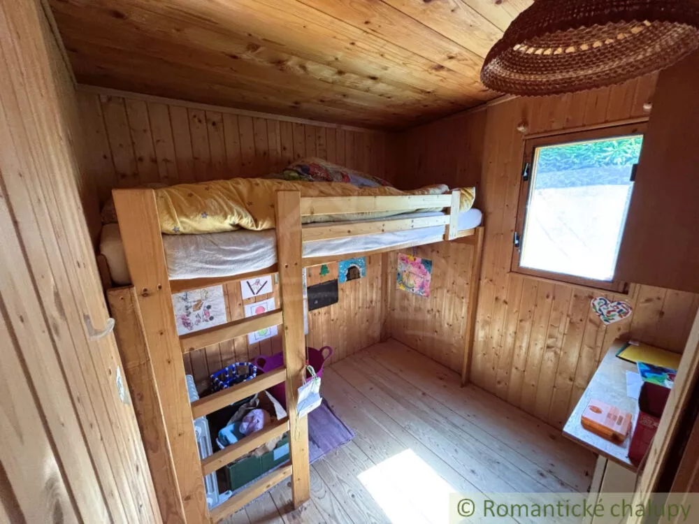 Chata a chalupa na predaj 72m2, Stupava, 153813_18