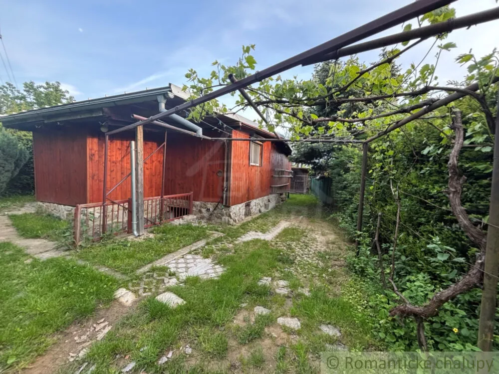 Chata a chalupa na predaj 72m2, Stupava, 153813_20
