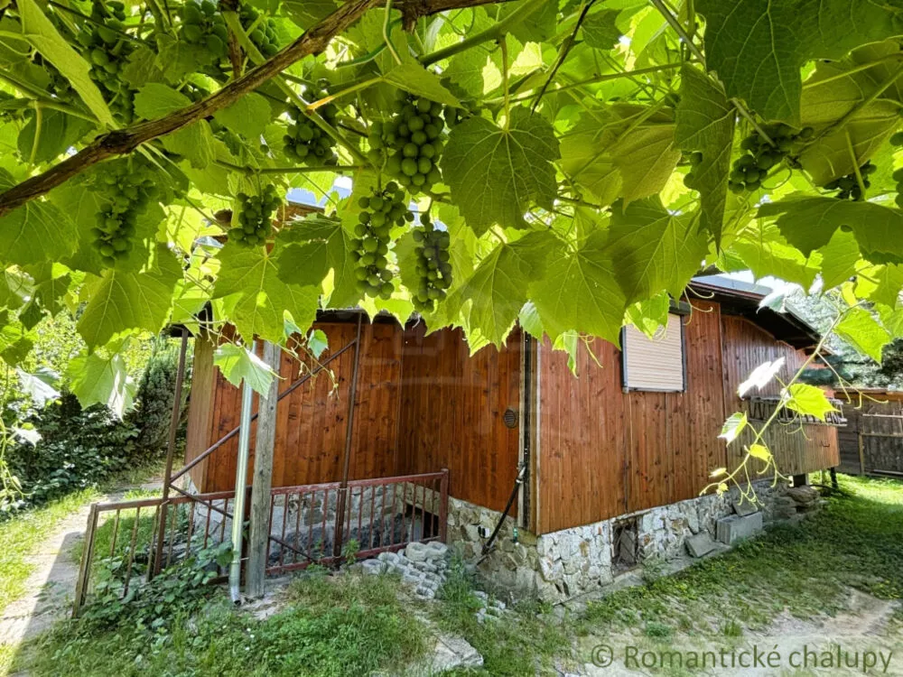 Chata a chalupa na predaj 72m2, Stupava, 153813_21