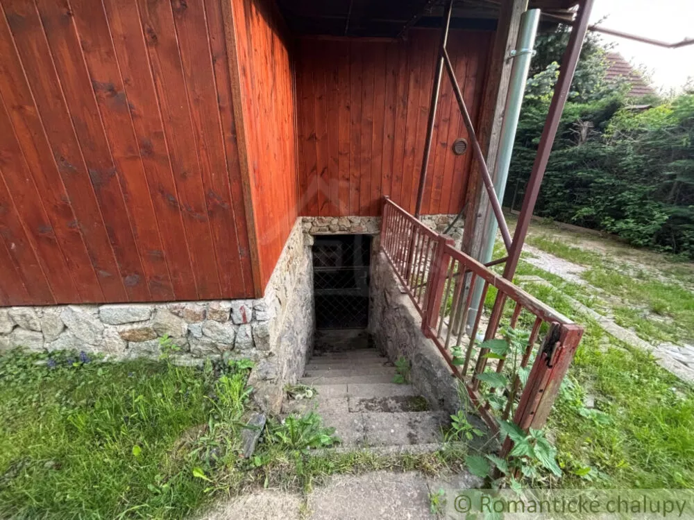 Chata a chalupa na predaj 72m2, Stupava, 153813_22