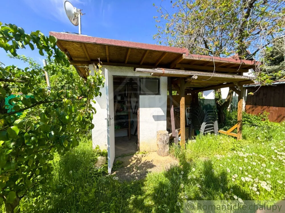 Chata a chalupa na predaj 72m2, Stupava, 153813_23