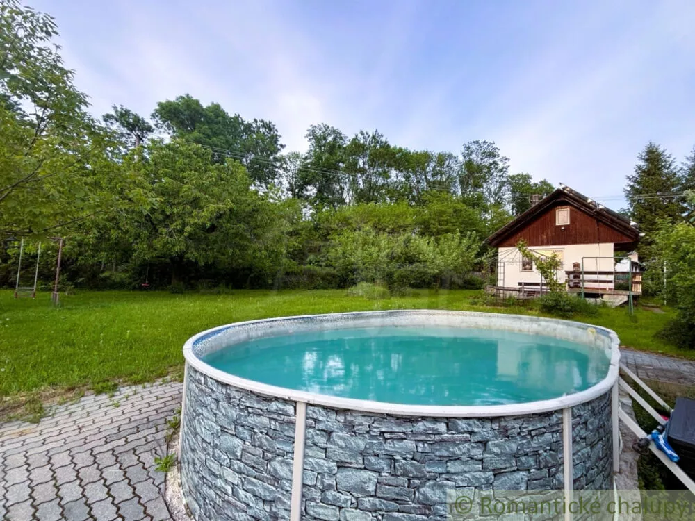 Chata a chalupa na predaj 72m2, Stupava, 153813_24