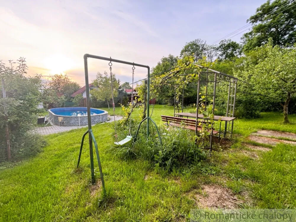 Chata a chalupa na predaj 72m2, Stupava, 153813_26