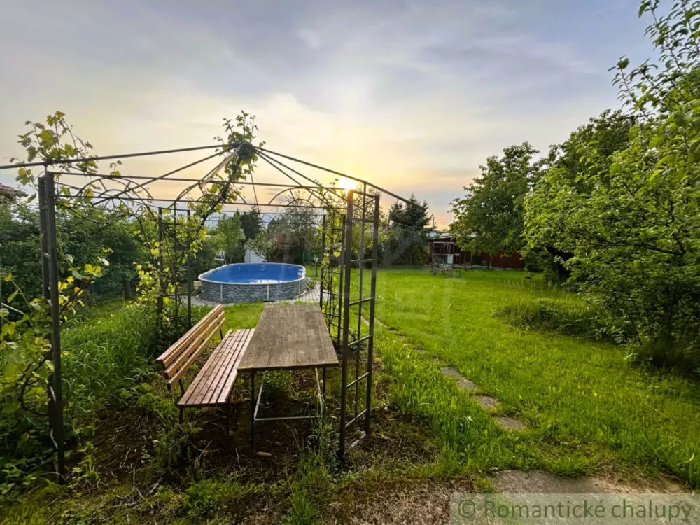 Chata a chalupa na predaj 72m2, Stupava, 153813_28