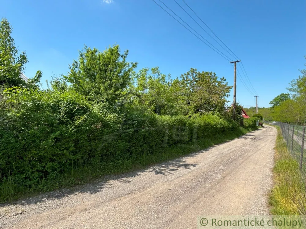 Chata a chalupa na predaj 72m2, Stupava, 153813_31