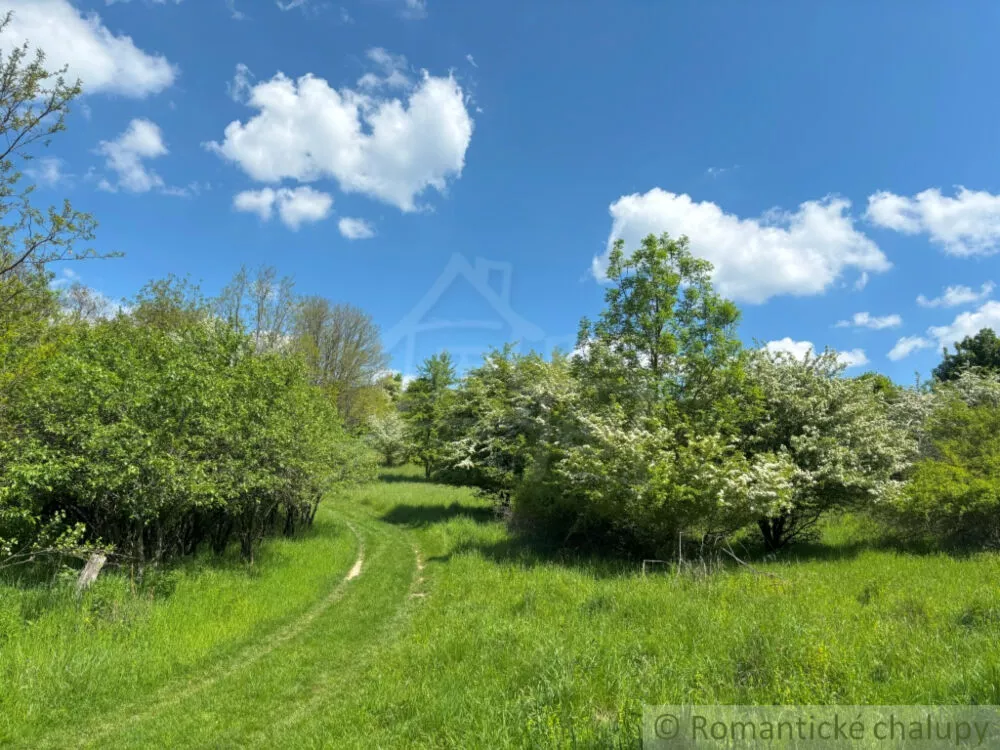 Chata a chalupa na predaj 72m2, Stupava, 153813_32