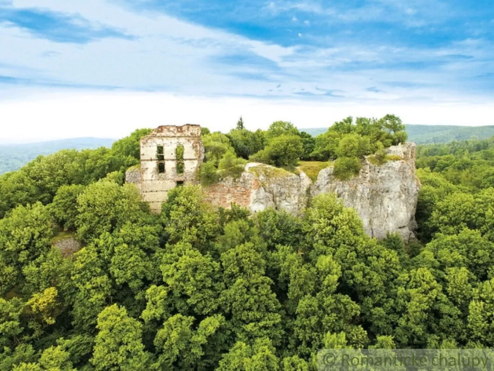 Chata a chalupa na predaj 72m2, Stupava, 153813_34