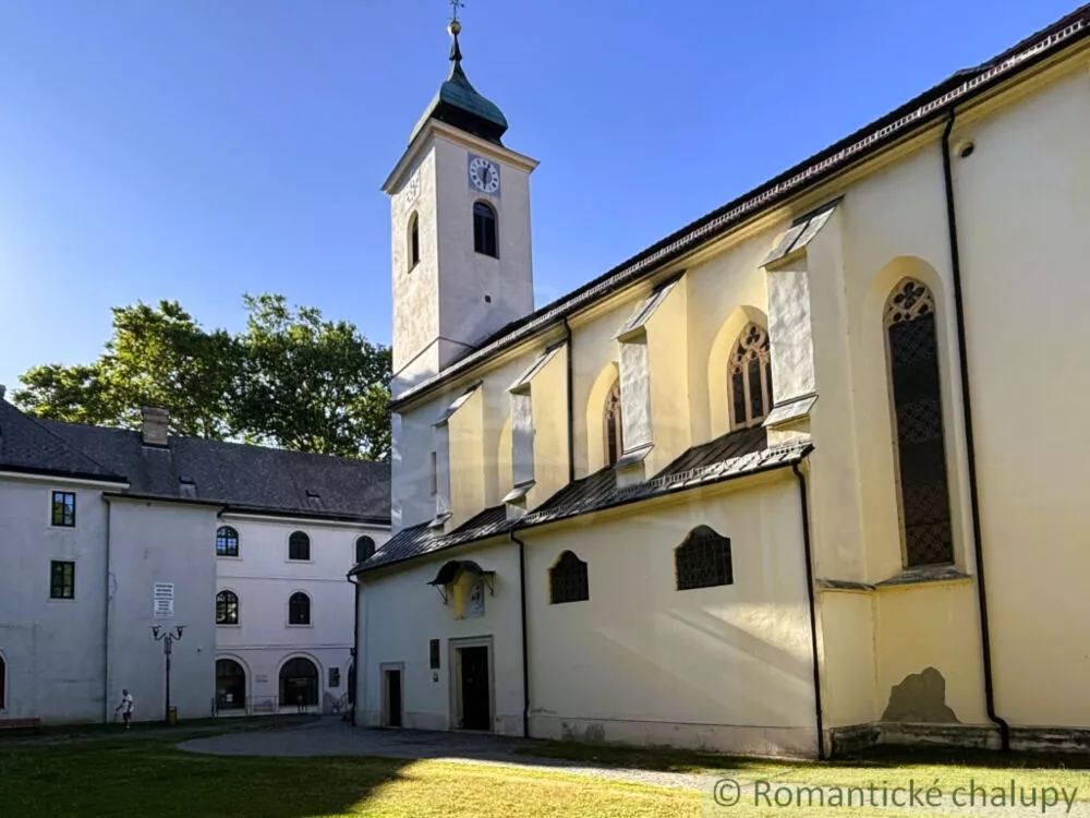 Chata a chalupa na predaj 72m2, Stupava, 153813_36