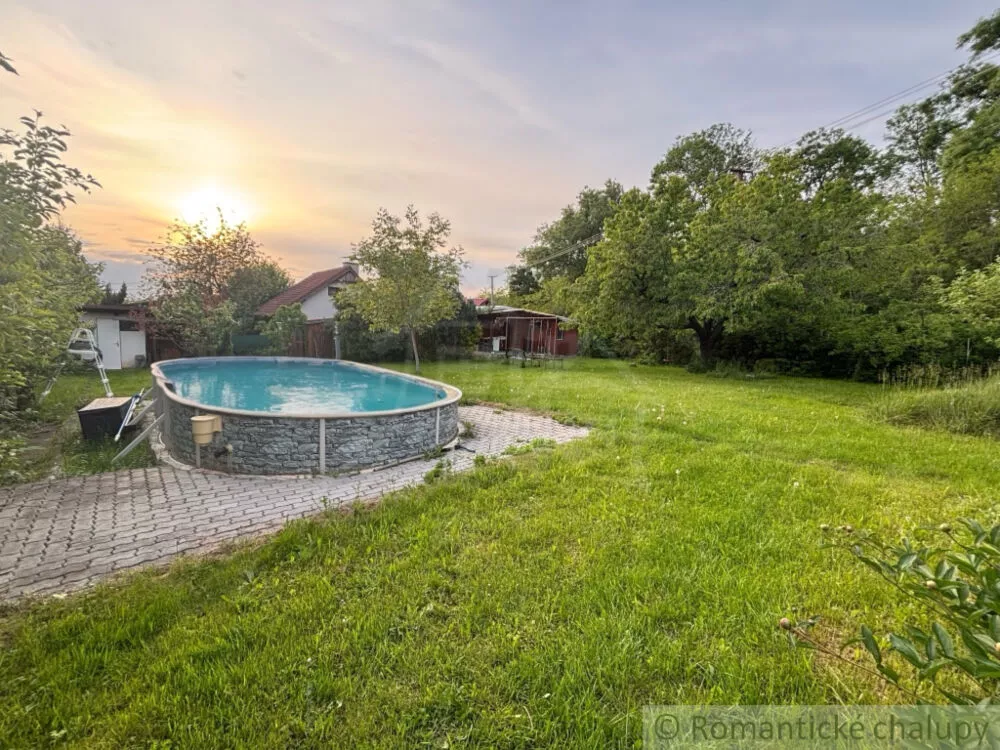 Chata a chalupa na predaj 72m2, Stupava, 153813_37