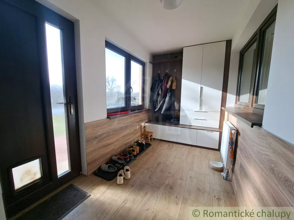 Rodinný dom na predaj 100m2, Kamanová, 149143_6