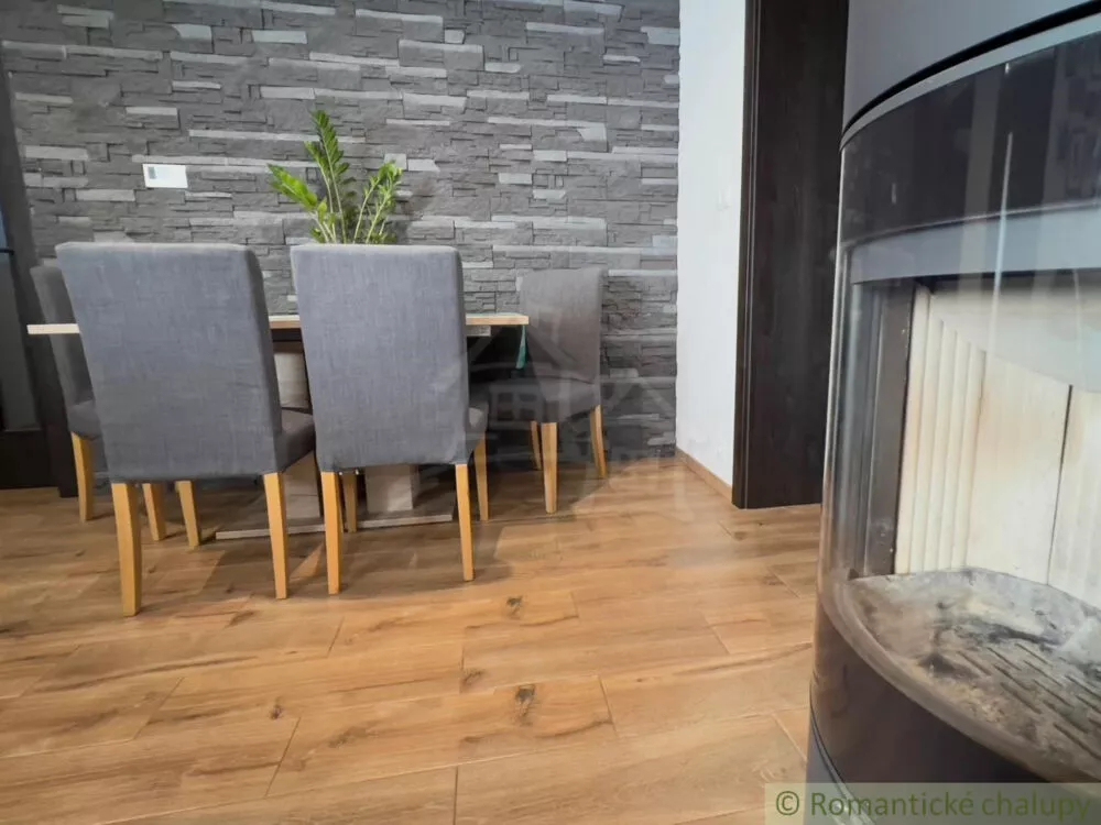 Rodinný dom na predaj 100m2, Kamanová, 149143_10