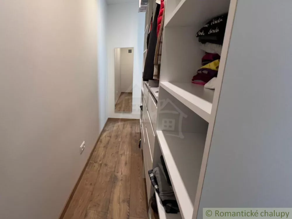 Rodinný dom na predaj 100m2, Kamanová, 149143_12