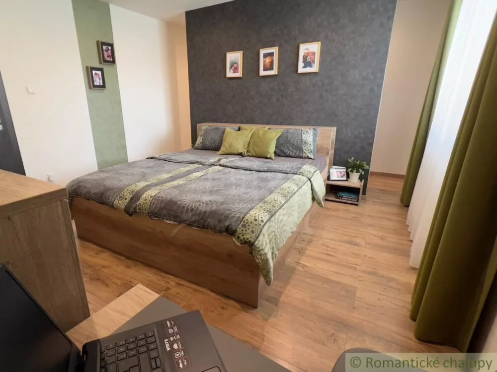 Rodinný dom na predaj 100m2, Kamanová, 149143_13