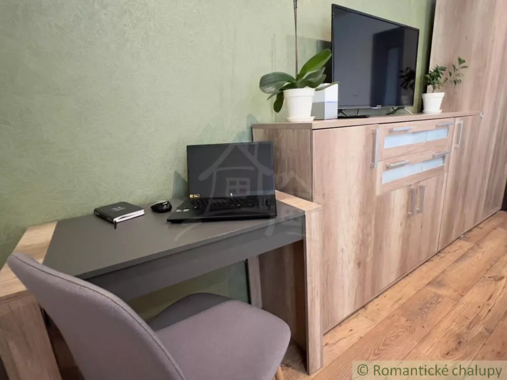 Rodinný dom na predaj 100m2, Kamanová, 149143_14