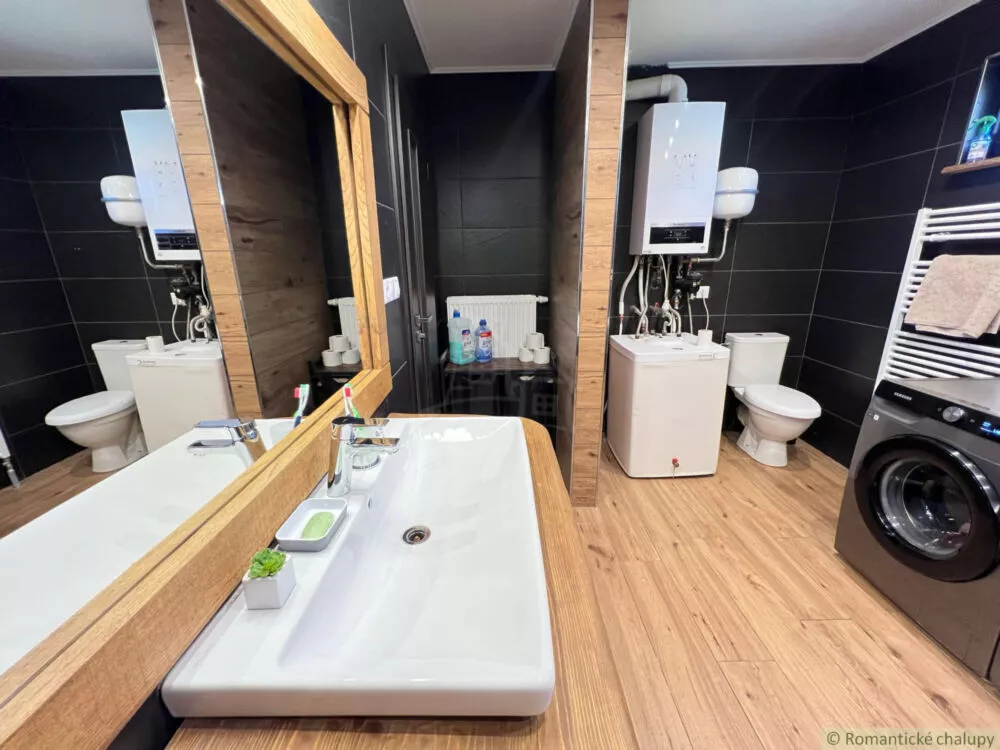 Rodinný dom na predaj 100m2, Kamanová, 149143_15