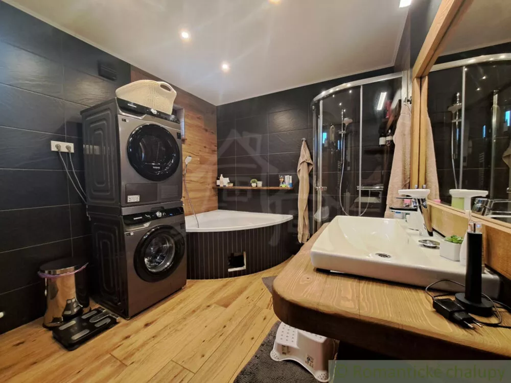 Rodinný dom na predaj 100m2, Kamanová, 149143_16