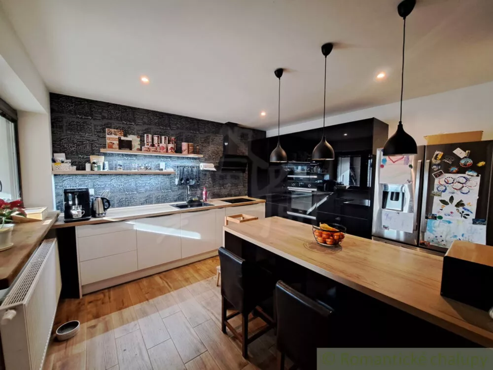 Rodinný dom na predaj 100m2, Kamanová, 149143_19