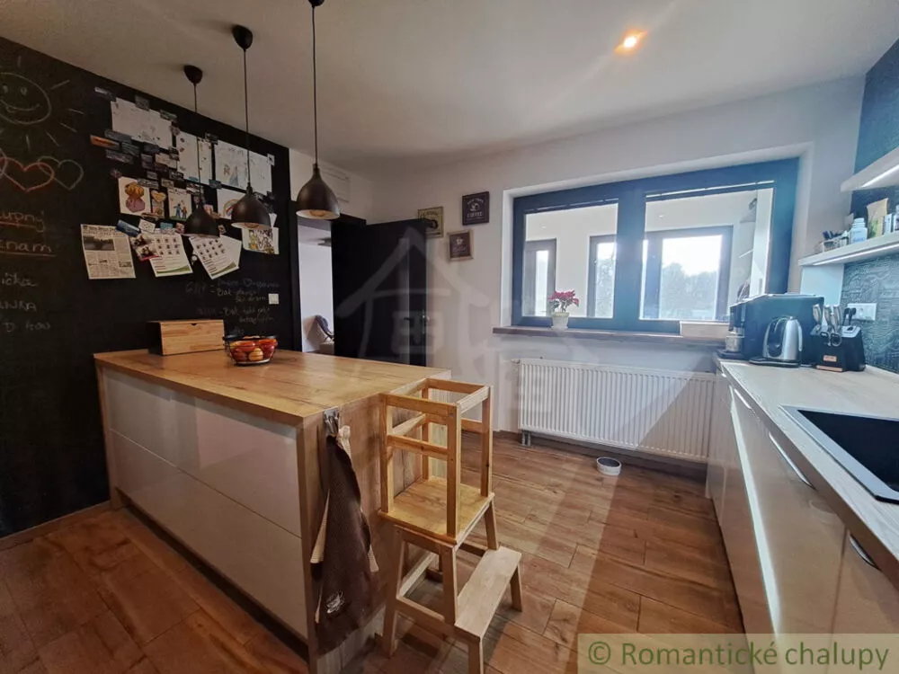 Rodinný dom na predaj 100m2, Kamanová, 149143_20