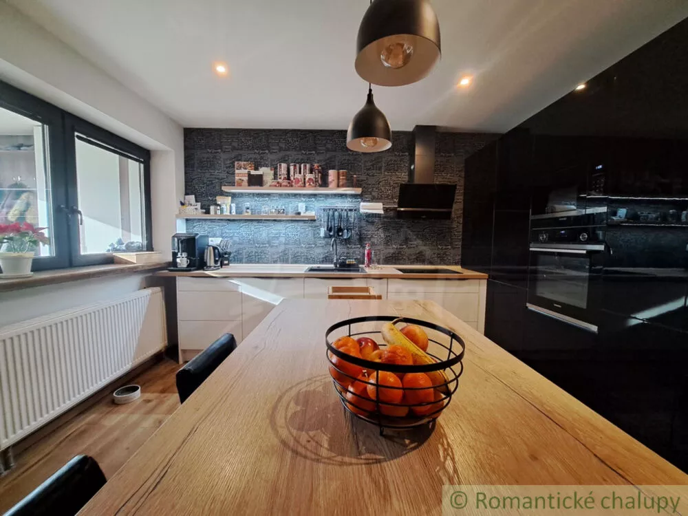 Rodinný dom na predaj 100m2, Kamanová, 149143_21