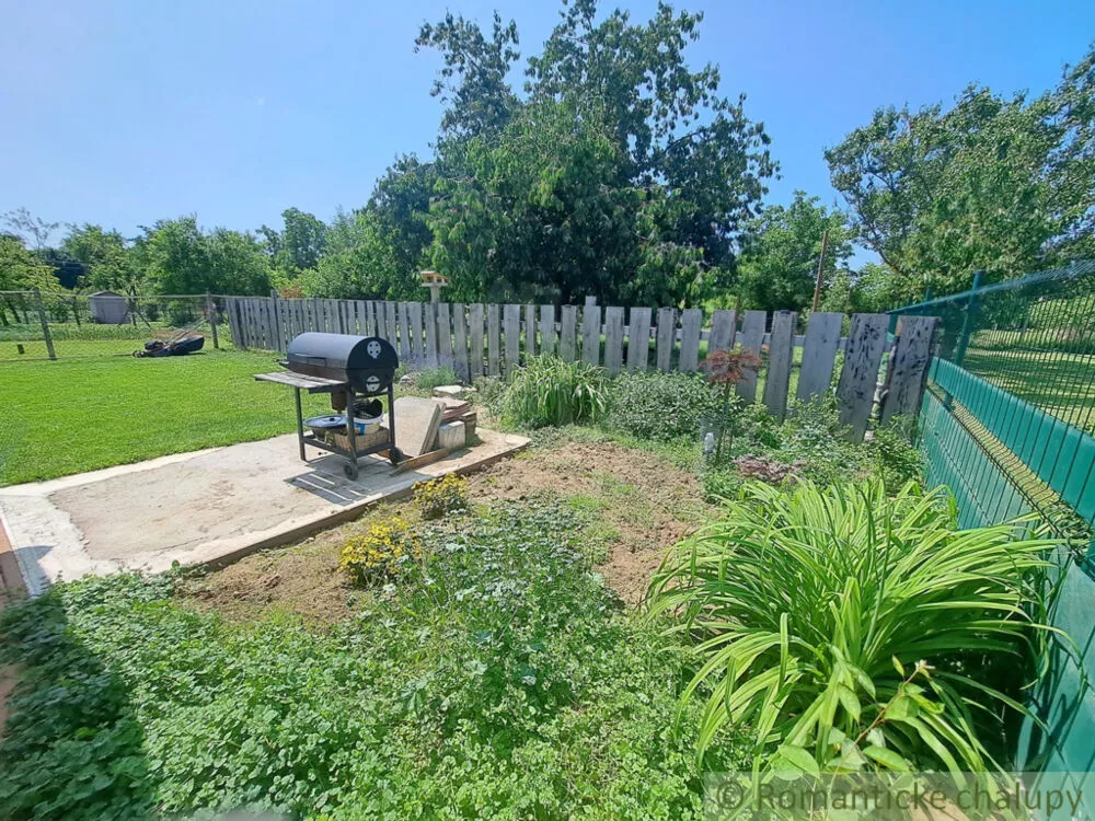 Rodinný dom na predaj 100m2, Kamanová, 149143_25