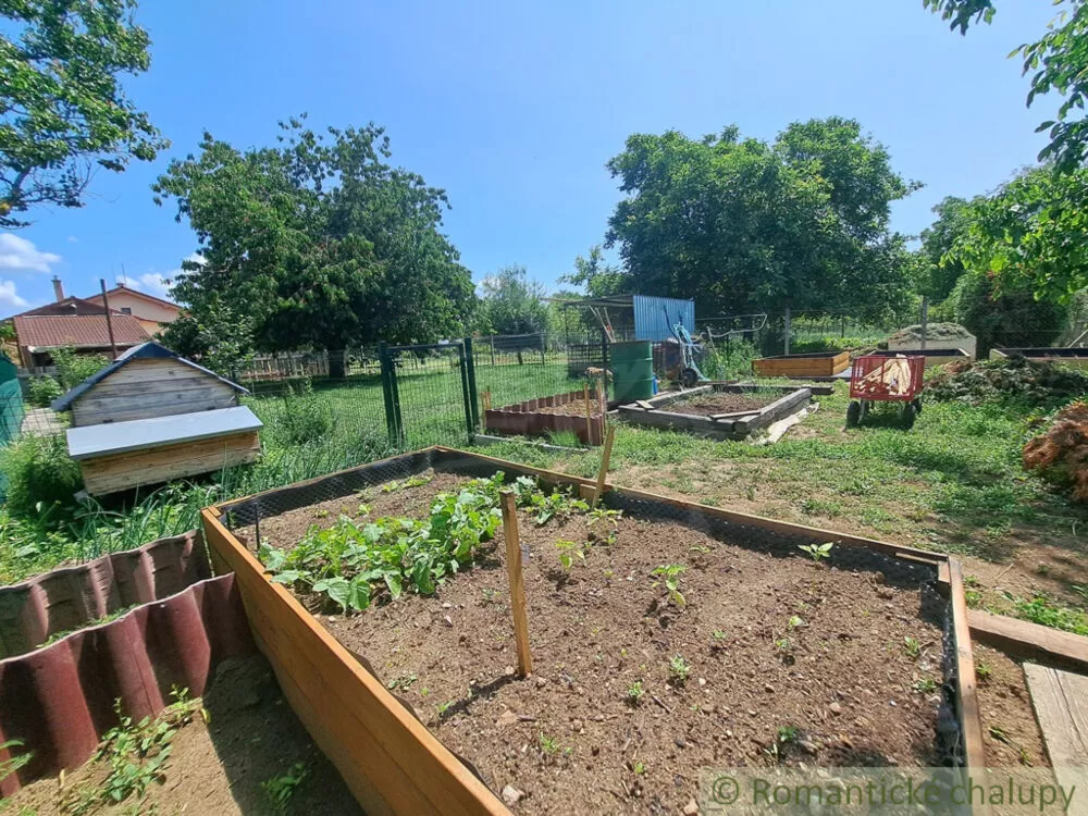 Rodinný dom na predaj 100m2, Kamanová, 149143_26