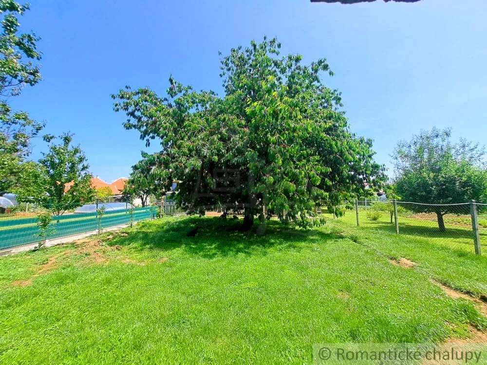 Rodinný dom na predaj 100m2, Kamanová, 149143_27